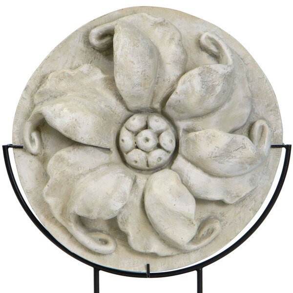 London Medallion Accessory